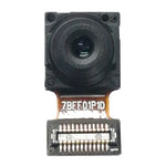 For Huawei P20 Lite front camera module, For Huawei P20 Lite