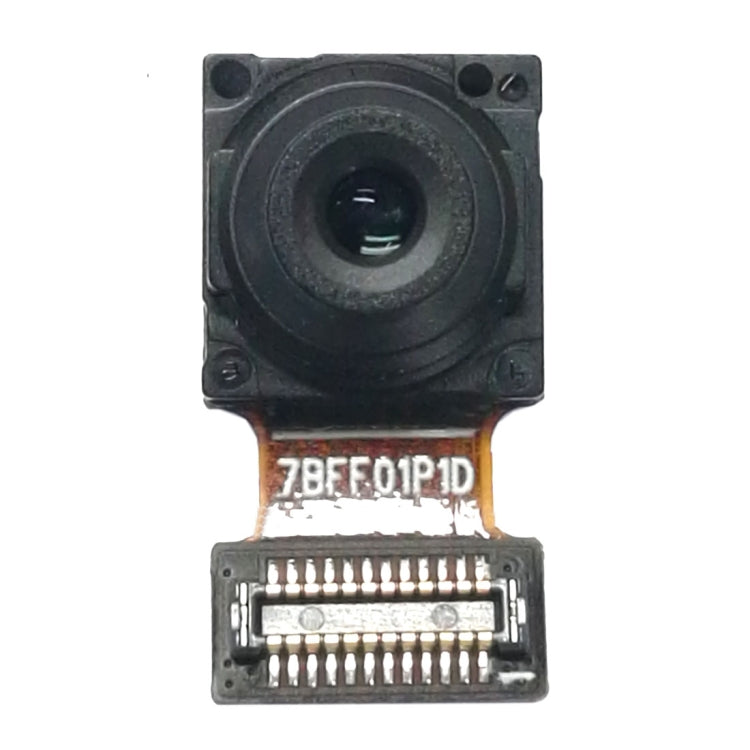For Huawei P20 Lite front camera module, For Huawei P20 Lite