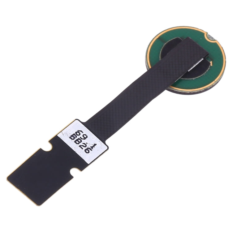 Fingerprint Sensor Flex Cable for Sony Xperia XZ2 / Xperia XZ2 Compact / Xperia XZ3, For Sony Xperia XZ3