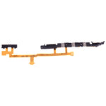 Power Button &amp; Volume Button Flex Cable For Sony Xperia XZ2, For Sony Xperia XZ2