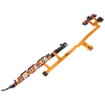 Power Button &amp; Volume Button Flex Cable For Sony Xperia XZ2, For Sony Xperia XZ2