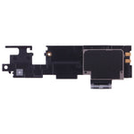 Cicalino della suoneria dell'altoparlante per Sony Xperia XZ2, For Sony Xperia XZ2