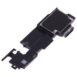 Cicalino della suoneria dell'altoparlante per Sony Xperia XZ2, For Sony Xperia XZ2