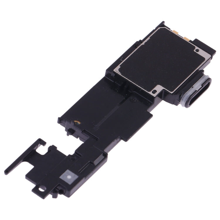 Cicalino della suoneria dell'altoparlante per Sony Xperia XZ2, For Sony Xperia XZ2