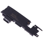 Cicalino della suoneria dell'altoparlante per Sony Xperia XZ2, For Sony Xperia XZ2