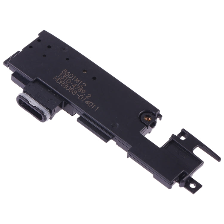 Cicalino della suoneria dell'altoparlante per Sony Xperia XZ2, For Sony Xperia XZ2