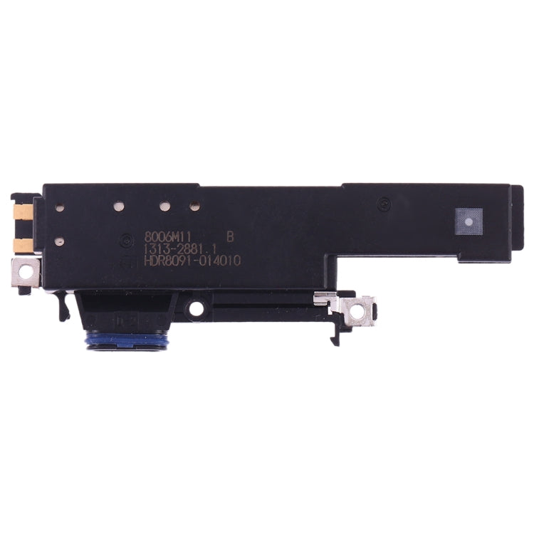 Speaker Ringer Buzzer For Sony Xperia XZ3, For Sony Xperia XZ3