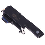 Speaker Ringer Buzzer For Sony Xperia XZ3, For Sony Xperia XZ3