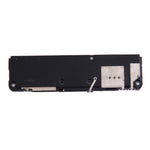 Buzzer Ringer Speaker For Xiaomi Mi 4s, For Mi 4s