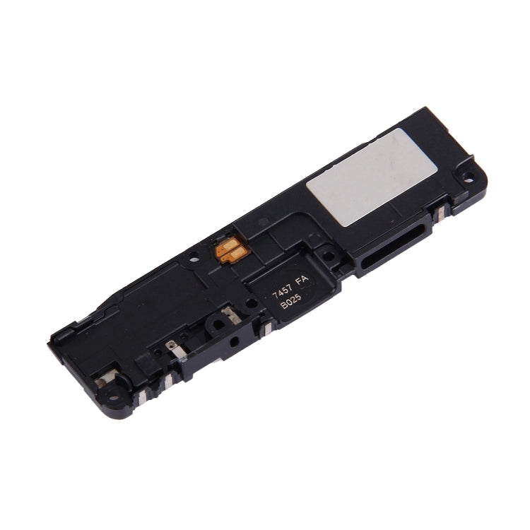 Buzzer Ringer Speaker For Xiaomi Mi 4s, For Mi 4s