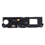 Speaker Ringer Buzzer For Xiaomi Mi Max, For Max