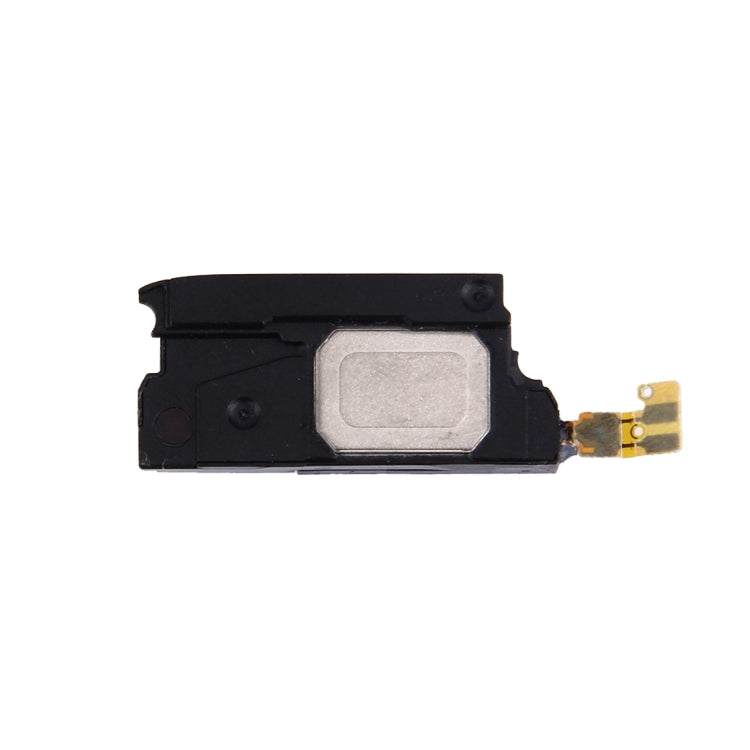 Speaker Ringer Buzzer For Huawei Ascend Mate 7, For Huawei Ascend Mate 7