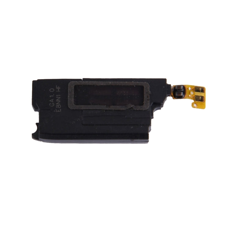 Speaker Ringer Buzzer For Huawei Ascend Mate 7, For Huawei Ascend Mate 7