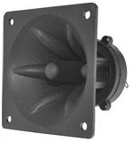 Tweeter Piezo 85x85mm 94dB 4Ω 225W MAX / 8Ω 115W MAX 4KHz-20KHz SP190