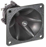 Tweeter Piezo 85x85mm 94dB 4Ω 225W MAX / 8Ω 115W MAX 4KHz-20KHz SP190