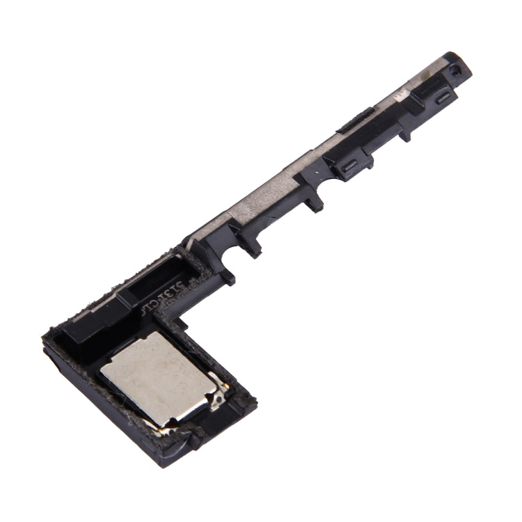 For Huawei Ascend P7 (CMMC / China Telecom Edition) Speaker Ringer Buzzer, For Huawei Ascend P7