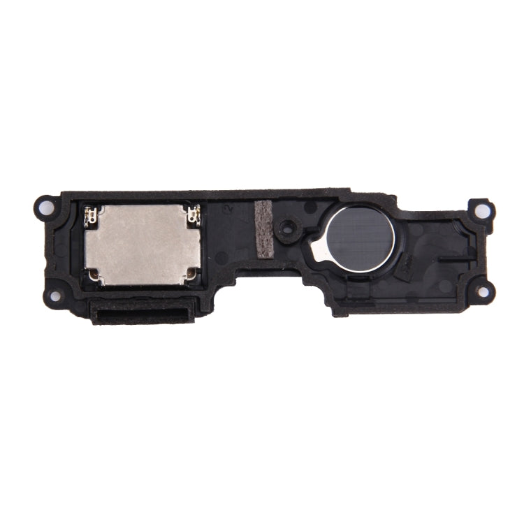 For Vivo X5 Pro Speaker Ringer Buzzer, For Vivo X5 Pro