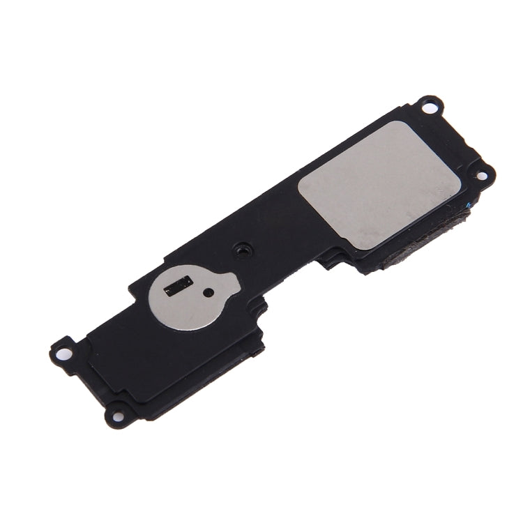 For Vivo X5 Pro Speaker Ringer Buzzer, For Vivo X5 Pro