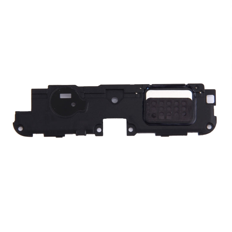 For Vivo X5Max Speaker Ringer Buzzer, For Vivo X5Max