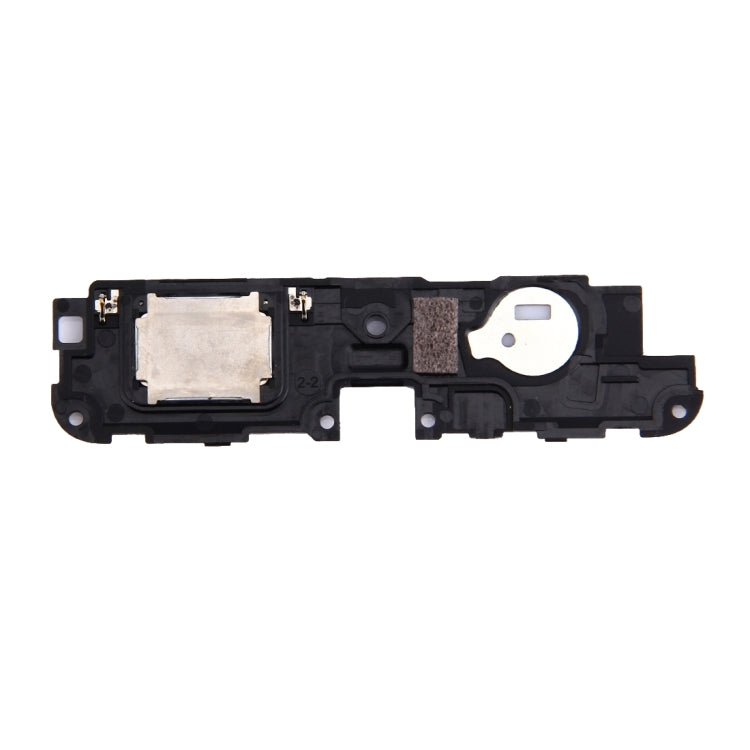 For Vivo X5Max Speaker Ringer Buzzer, For Vivo X5Max