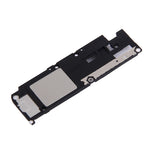 Per Vivo X6 Cicalino della suoneria dell'altoparlante, For Vivo X6