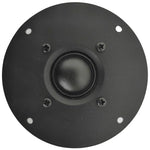 Tweeter a cupola morbida 60W 8 Ohm 10cm