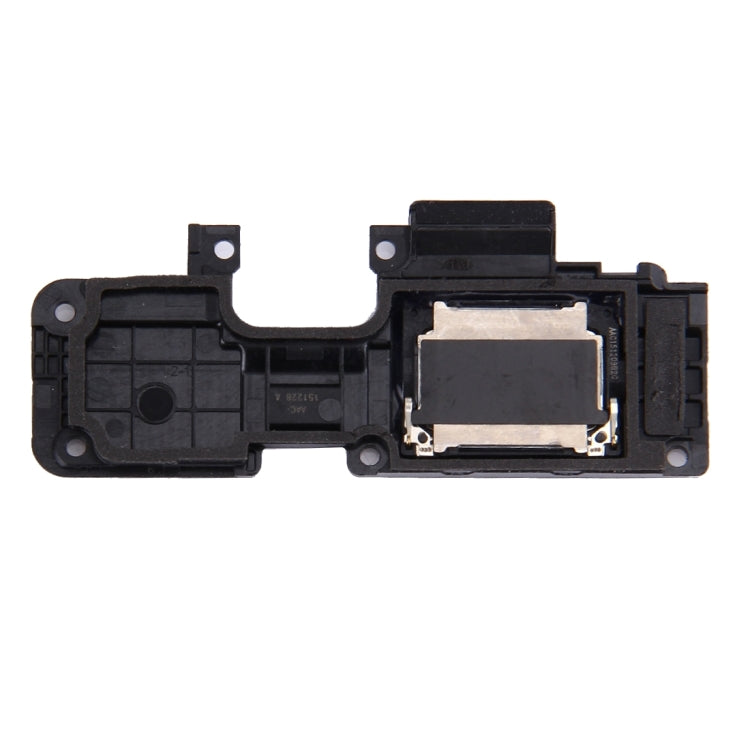 Per OPPO R7s Cicalino della suoneria dell'altoparlante, For OPPO R7s