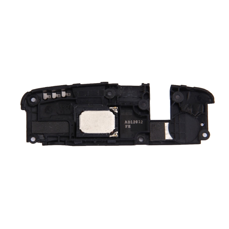 For OPPO N1 Mini Speaker Ringer Buzzer, OPPO N1 mini