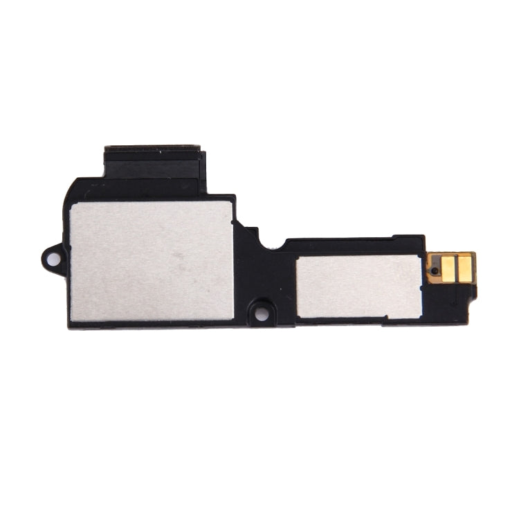 For OPPO R9 / F1 Plus Speaker Ringer Buzzer, For OPPO R9