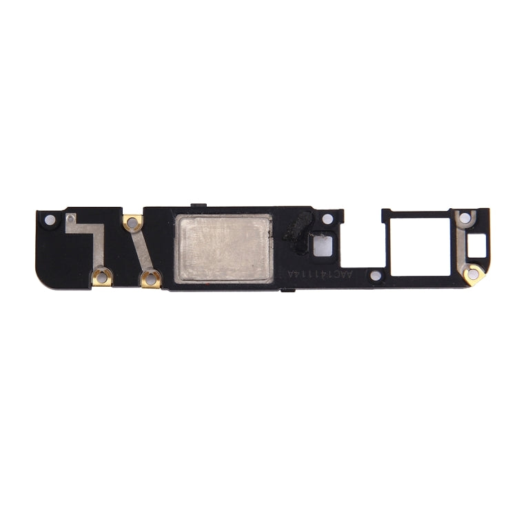 For OPPO R5 Speaker Ringer Buzzer, For OPPO R5