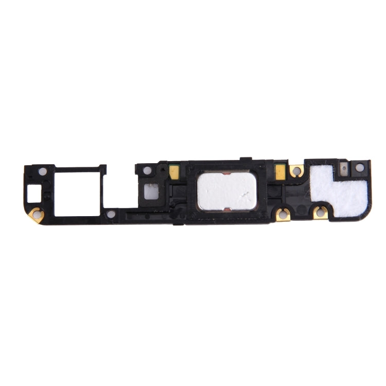 For OPPO R5 Speaker Ringer Buzzer, For OPPO R5