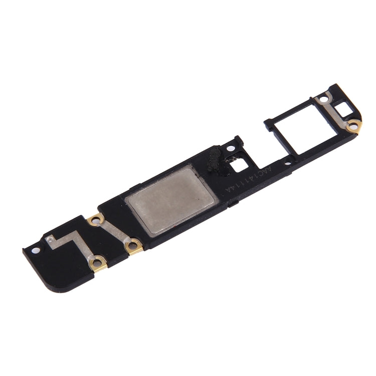 For OPPO R5 Speaker Ringer Buzzer, For OPPO R5