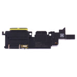 Speaker Ringer Buzzer For Sony Xperia XZ2 Compact, For Sony Xperia XZ2 Compact
