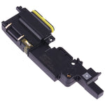 Speaker Ringer Buzzer For Sony Xperia XZ2 Compact, For Sony Xperia XZ2 Compact