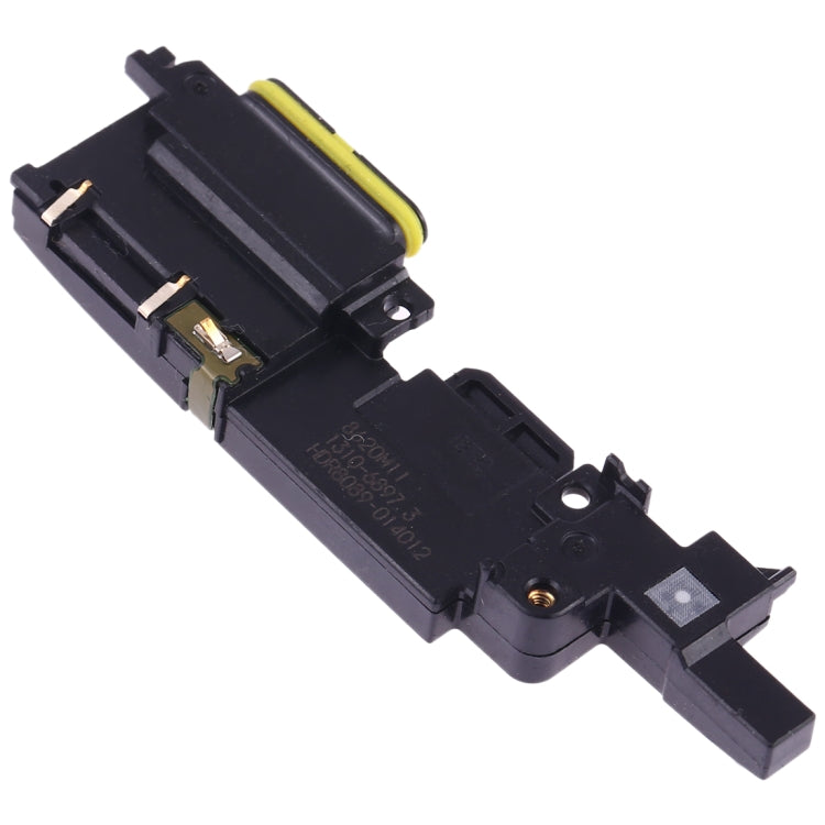 Speaker Ringer Buzzer For Sony Xperia XZ2 Compact, For Sony Xperia XZ2 Compact