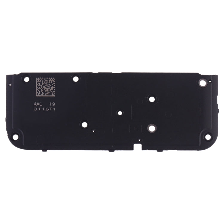 For OnePlus 7 Pro speaker ringer buzzer, For OnePlus 7 Pro