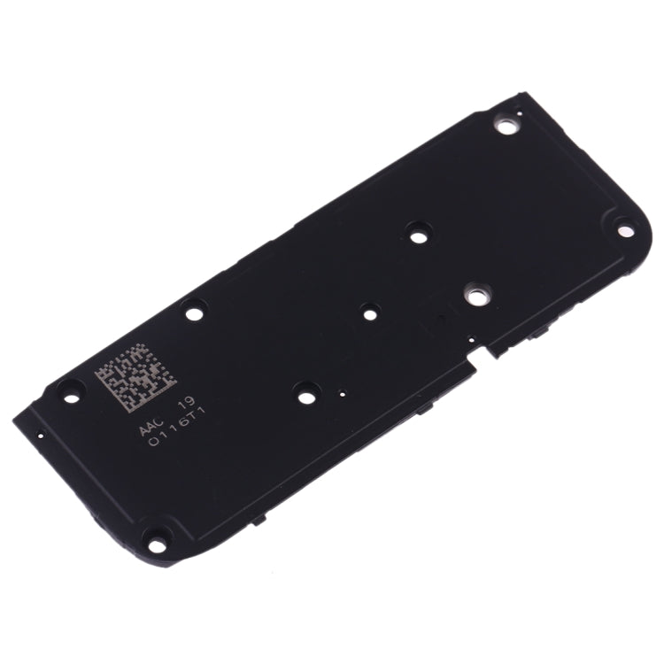 For OnePlus 7 Pro speaker ringer buzzer, For OnePlus 7 Pro