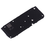 For OnePlus 7 Pro speaker ringer buzzer, For OnePlus 7 Pro