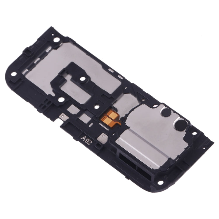 For OnePlus 7 Pro speaker ringer buzzer, For OnePlus 7 Pro