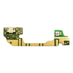 Per Alcatel One Touch Idol 3 6039 6039K 6039Y OT6039 6039A Scheda porta di ricarica, For Alcatel One Touch Idol 3 6039