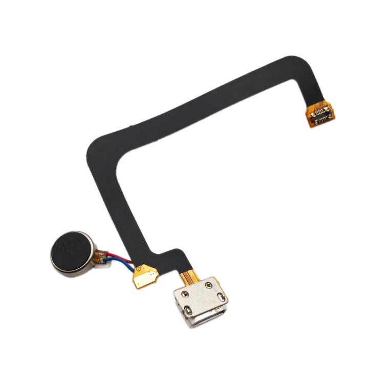 For Alcatel One Touch Idol 4 Charging Port Flex Cable, For Alcatel One Touch Idol 4