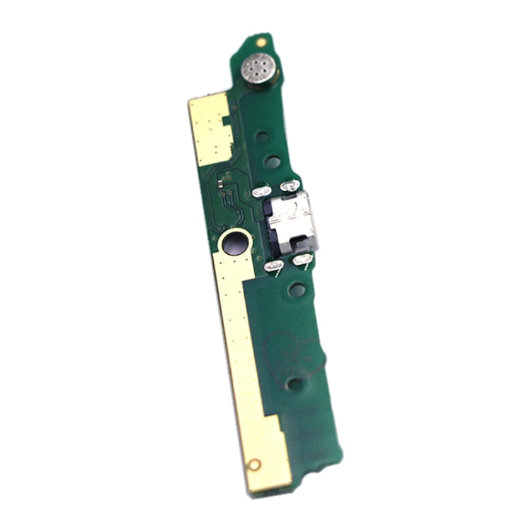 For Alcatel One Touch Pop 3 OT5025 5025D 5025 Charging Port Board, For Alcatel One Touch Pop 3