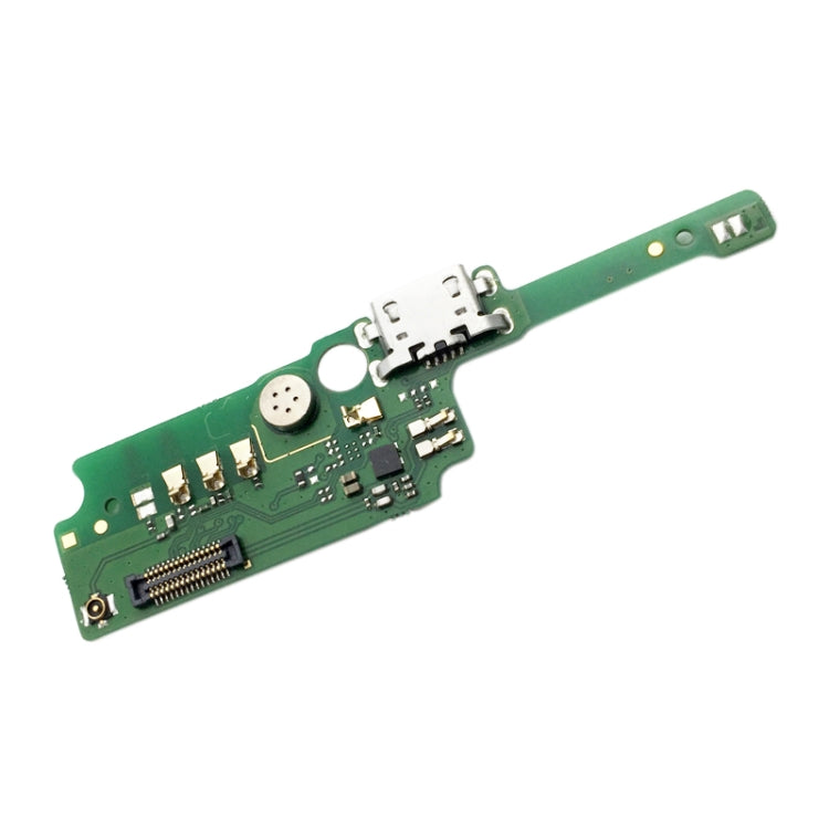 For Alcatel Shine Lite OT5080 5080X 5080U 5080 Charging Port Board,For Alcatel Shine Lite