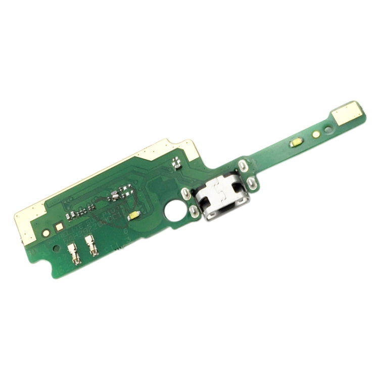 For Alcatel Shine Lite OT5080 5080X 5080U 5080 Charging Port Board,For Alcatel Shine Lite