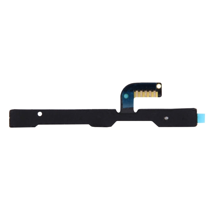 Cavo flessibile per pulsante di accensione e pulsante del volume per Lenovo A606, For Lenovo A606