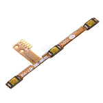 Cavo flessibile per pulsante di accensione e pulsante del volume per Lenovo A616, For Lenovo A616