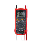 Multimetro digitale universale Kaisi 9805 con range automatico