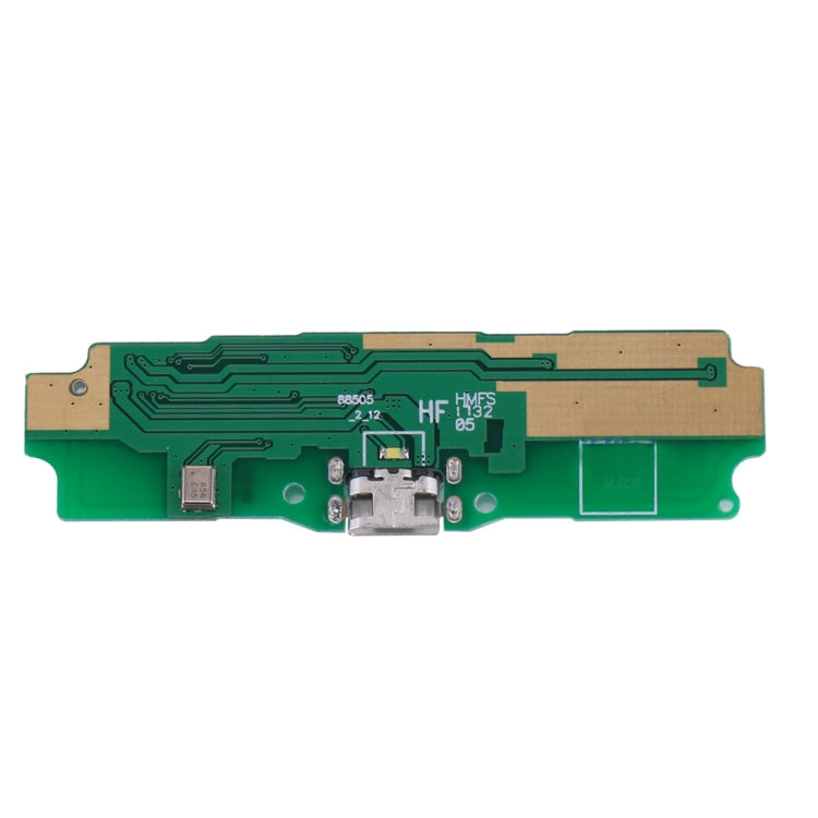 For Xiaomi Redmi 5A Charging Port Board, Redmi 5A