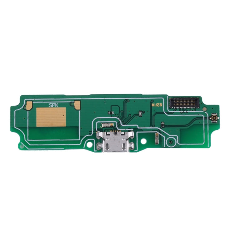 For Xiaomi Redmi 5A Charging Port Board, Redmi 5A