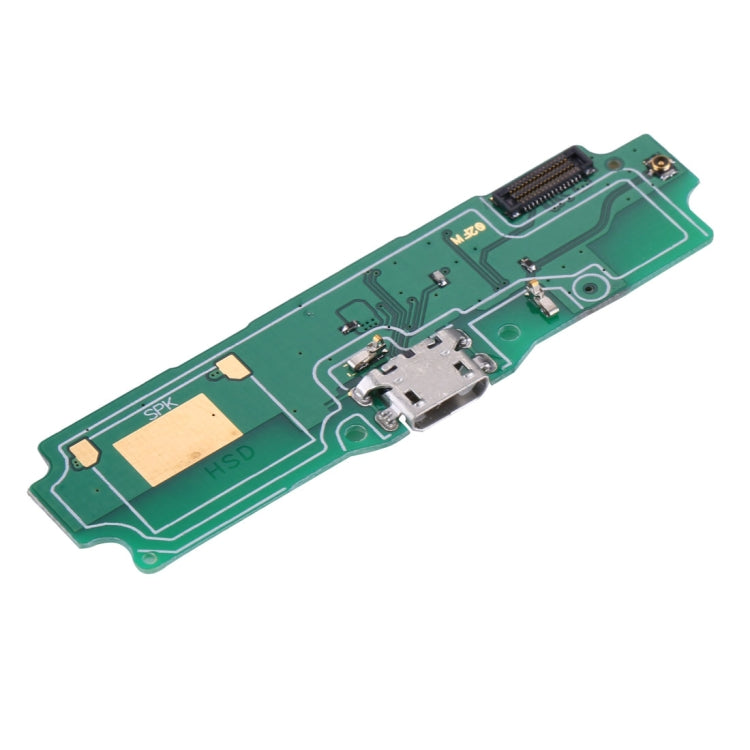 For Xiaomi Redmi 5A Charging Port Board, Redmi 5A